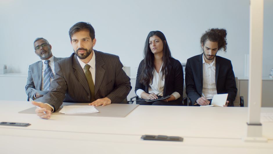 Bilan de compétences reconversion freelance 2026