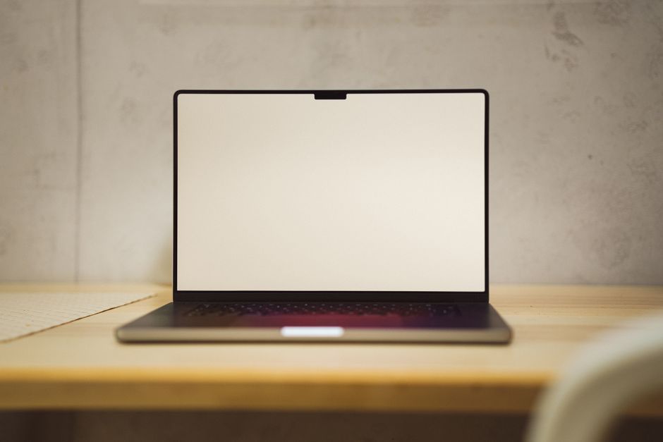 Certifications gratuites pour freelance en 2026