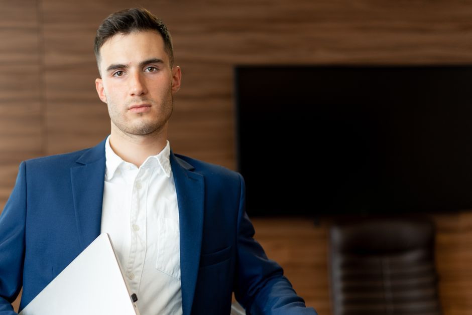 De cadre à freelance : comment financer sa reconversion sans stress