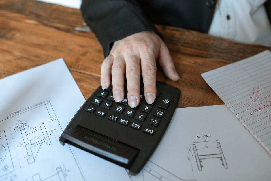 Démission freelance droits chômage : le guide 2026