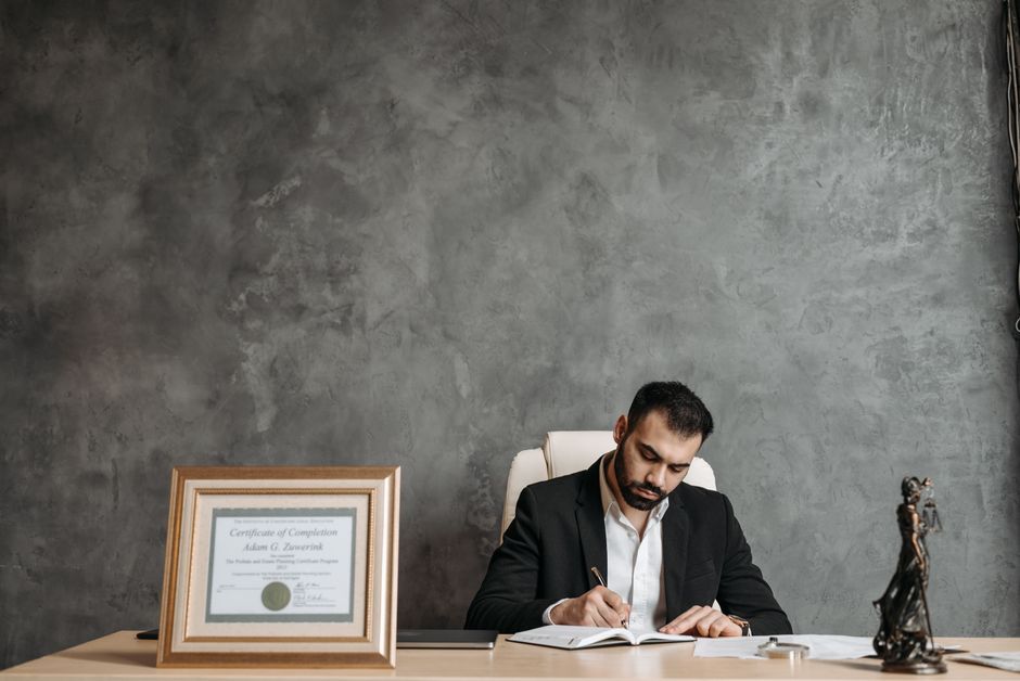 Financer sa transition freelance sans CDI