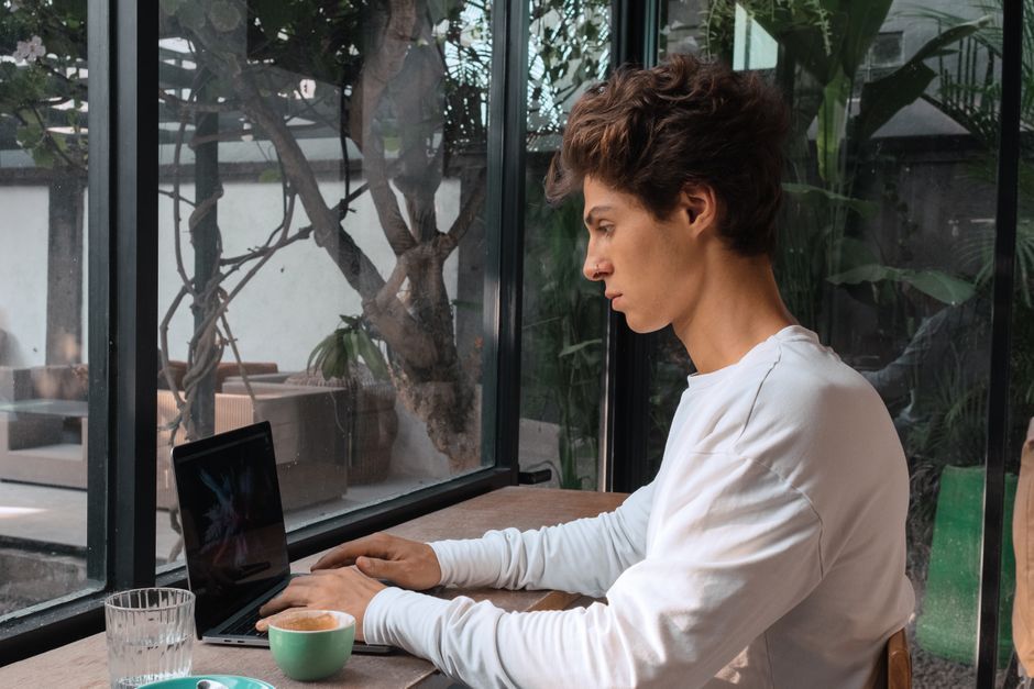 Motivation freelance seul