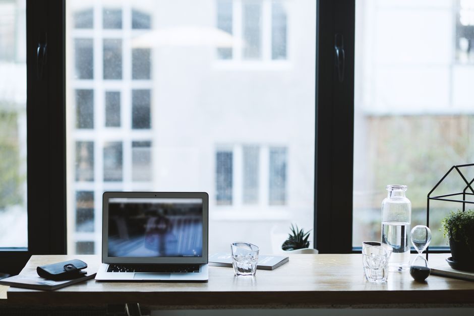 Période de transition reconversion freelance