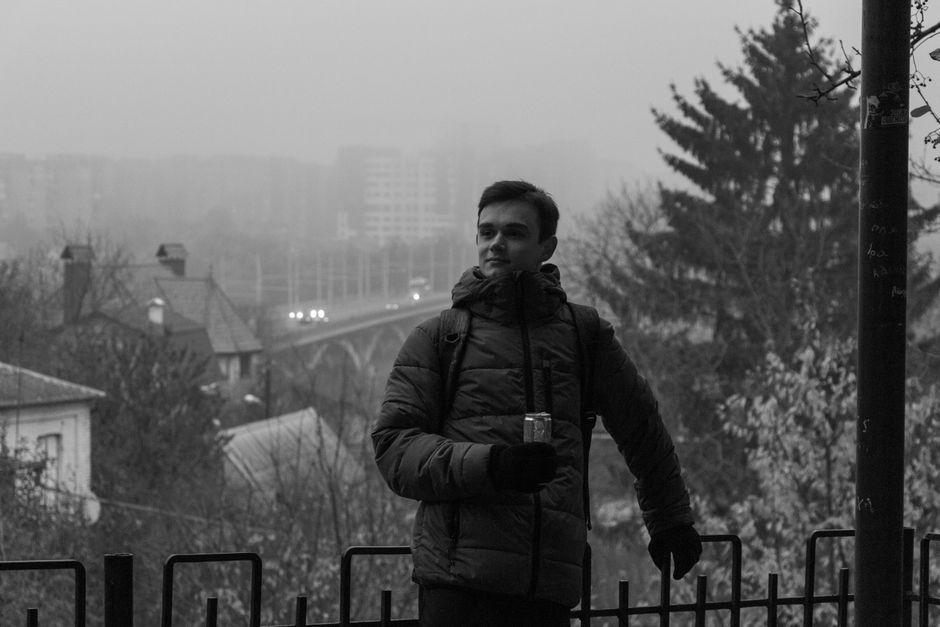 Quitter son CDI pour devenir freelance : comment sécuriser vos revenus avant de démissionner