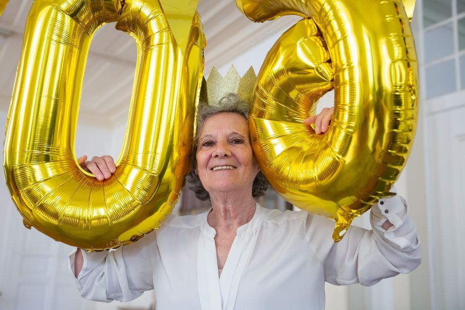 Reconversion après 50 ans : plan financement freelance