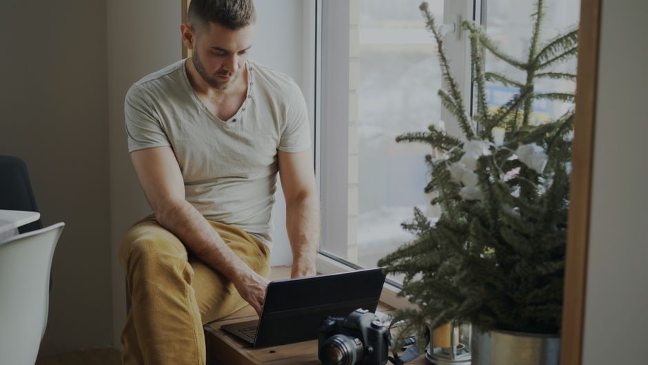 Reconversion freelance 2026 : le guide complet