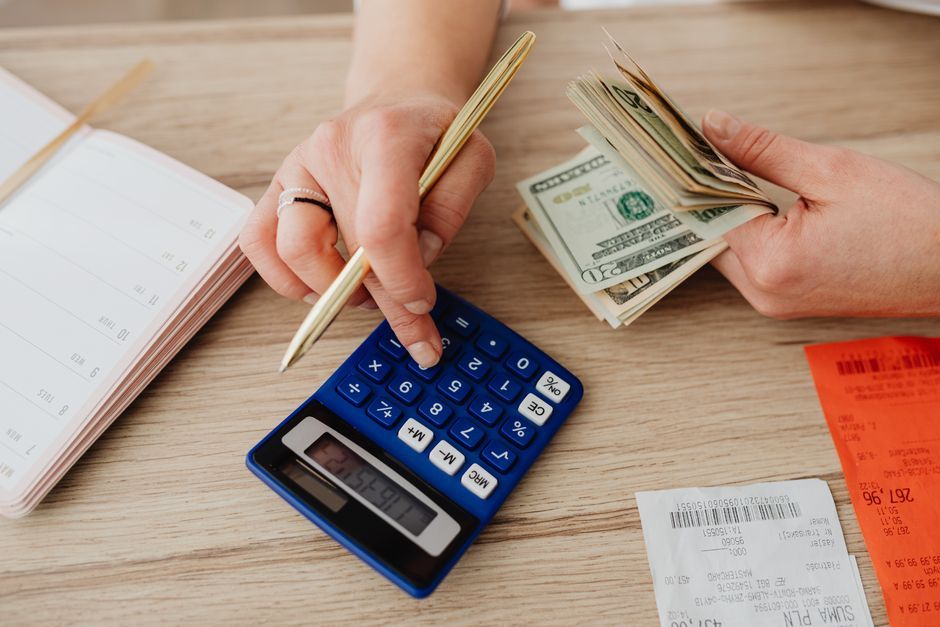 Reconversion freelance : combien économiser avant de