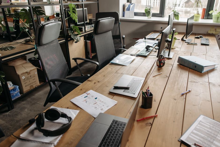 Reconversion professionnelle Pôle emploi