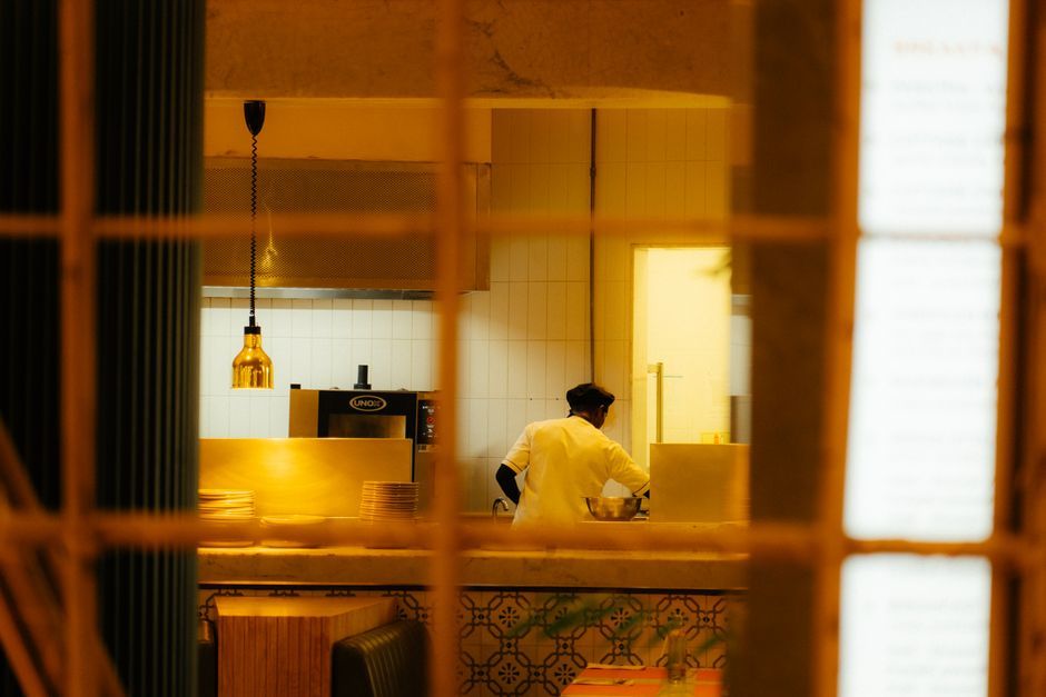 Reconversion vers freelance : stop ou encore avant 40 ans