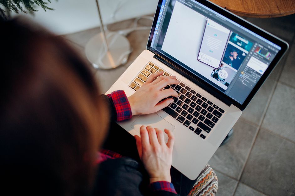 Réforme CPF 2026 freelance : impact sur la formation