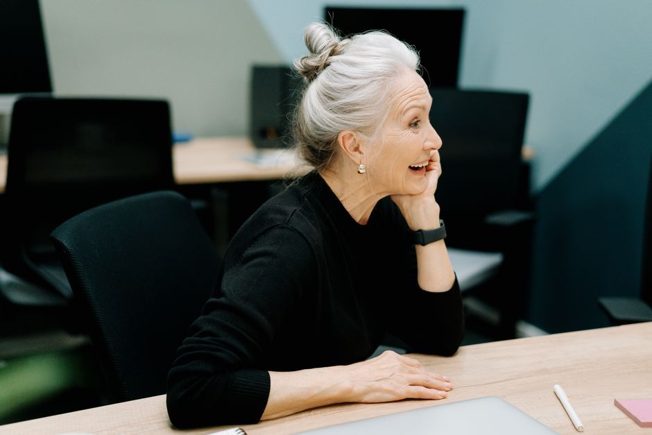 Salaire freelance minimum : le vrai calcul pour 2026