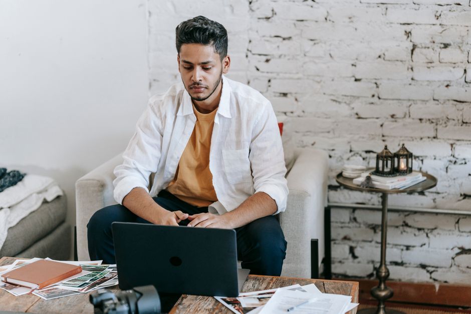 Stabiliser ses revenus freelance : combien de temps ?