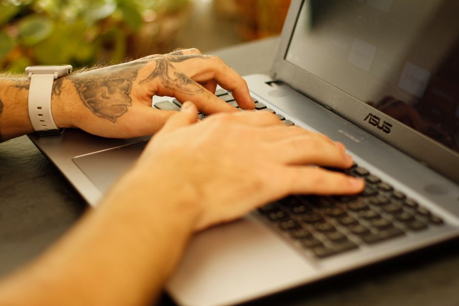 Tester votre freelance avant démission sans risque en 2026
